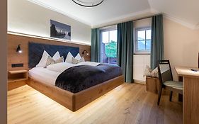 Hotel Frauenschuh